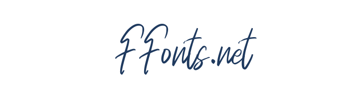 Desick font — Lorem ipsum body text preview