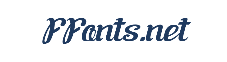 FlinelliaScript font — Lorem ipsum body text preview