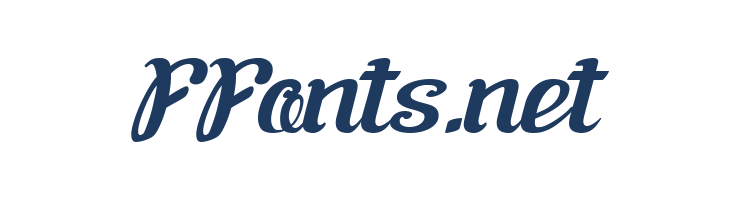 Flinellia font — Lorem ipsum body text preview