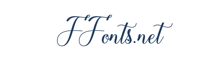 Glorylove font — Lorem ipsum body text preview