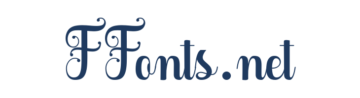 GlorittaScript-Regular font — Lorem ipsum body text preview