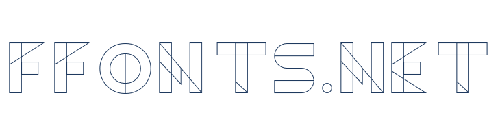 Geometrica-ExtraLight font — Lorem ipsum body text preview