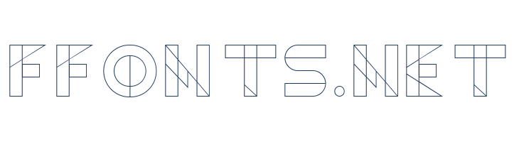 Geometrica Extra Light font — Lorem ipsum body text preview