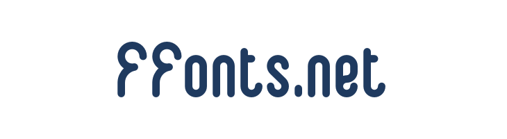 Hakone Bold Bold font — Lorem ipsum body text preview