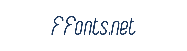 Hakone Italic Italic font — Lorem ipsum body text preview