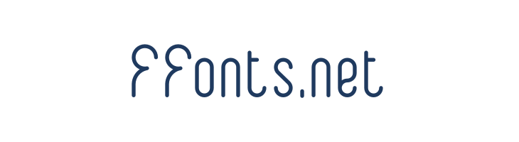 Hakone font — Lorem ipsum body text preview