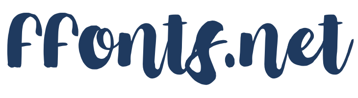 Sermier Demo font — Lorem ipsum body text preview