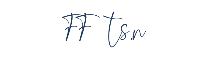 Hello Emillia Demo font — Lorem ipsum body text preview