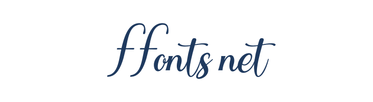 Clarities Italic font — Lorem ipsum body text preview