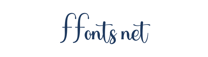 Clarities Regular font — Lorem ipsum body text preview