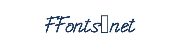 Enphand font — Lorem ipsum body text preview