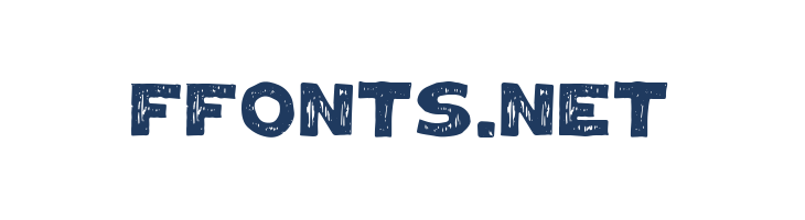 Number9 font — Lorem ipsum body text preview