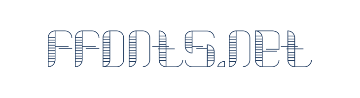 LIMBISYOR font — Lorem ipsum body text preview