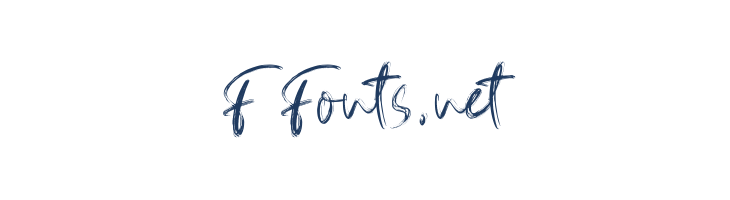 Creslina Regular font — Lorem ipsum body text preview