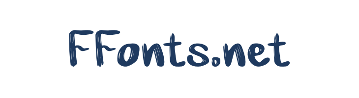 Hairambe font — Lorem ipsum body text preview