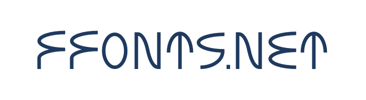 Mixqueen font — Lorem ipsum body text preview