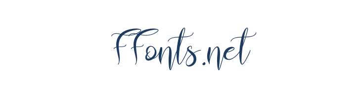 Almahira font — Lorem ipsum body text preview