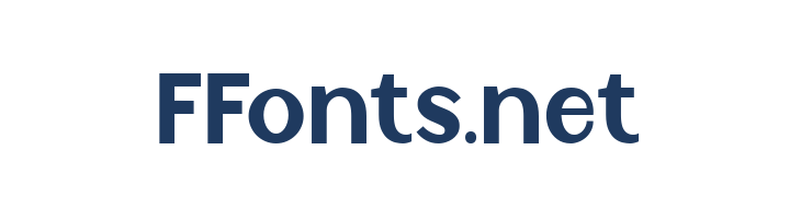 Lynsic Cisnyl font — Lorem ipsum body text preview