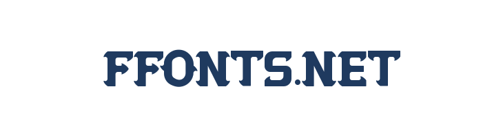 Night Hunt Demo font — Lorem ipsum body text preview