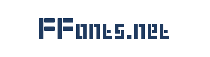 New System font — Lorem ipsum body text preview