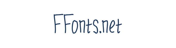 Kidtype font — Lorem ipsum body text preview
