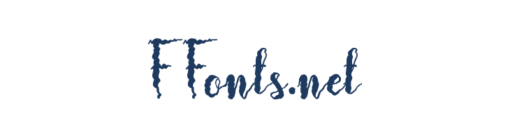 FrizzyBella font — Lorem ipsum body text preview