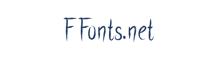 SimpleChalk font — Lorem ipsum body text preview