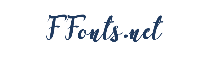 Perfectos font — Lorem ipsum body text preview