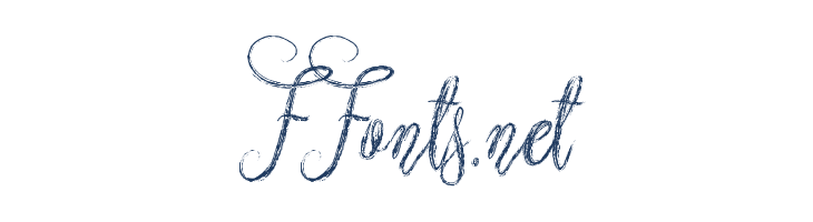 NostarScript font — Lorem ipsum body text preview