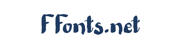 MarieBella font — Lorem ipsum body text preview