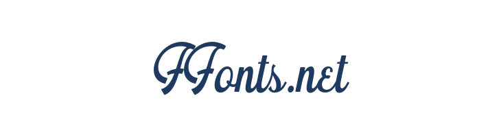 Schramberg font — Lorem ipsum body text preview