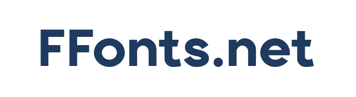 Retroica font — Lorem ipsum body text preview