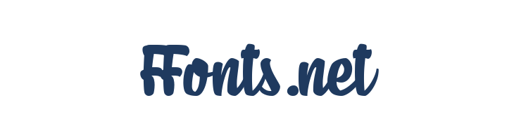 Housemate font — Lorem ipsum body text preview