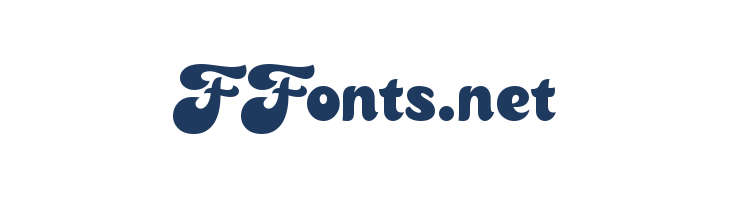 Chocoladine Demo font — Lorem ipsum body text preview
