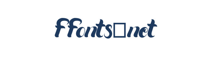 Quintuples font — Lorem ipsum body text preview