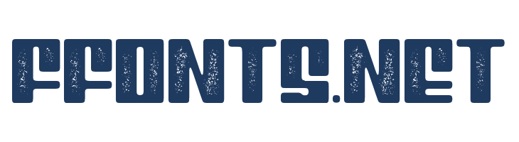 Mixbox Stamp Demo Stamp font — Lorem ipsum body text preview