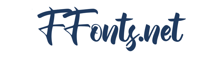 Kalyubi Demo font — Lorem ipsum body text preview