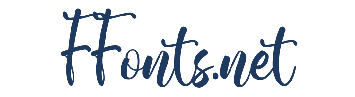 Wonderblend Demo font — Lorem ipsum body text preview