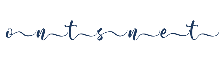 Wonderblend Back Demo Back font — Lorem ipsum body text preview
