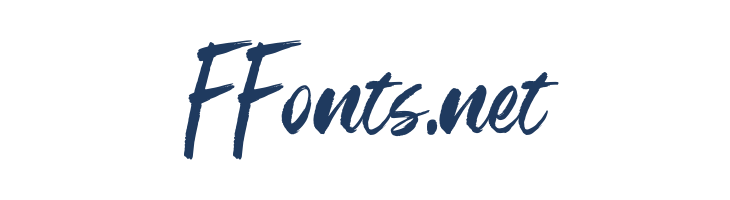 Hillstate Demo font — Lorem ipsum body text preview