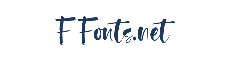Agathe Ledden Demo font — Lorem ipsum body text preview