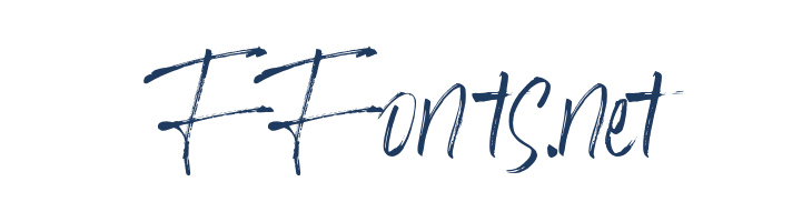 HiMorganeDemo font — Lorem ipsum body text preview