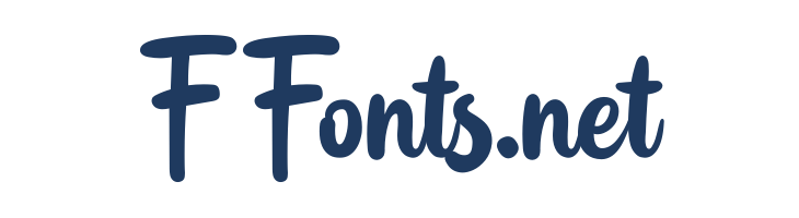 Blackbill Demo font — Lorem ipsum body text preview