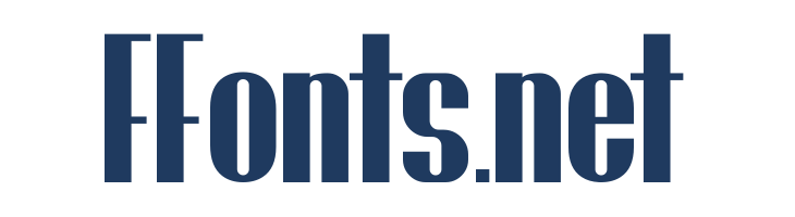 Brasham Regular Demo font — Lorem ipsum body text preview