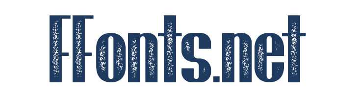 Brasham Stamp Demo Stamp font — Lorem ipsum body text preview
