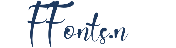 Jattestor Demo font — Lorem ipsum body text preview