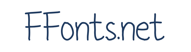 LittleAngelDemo font — Lorem ipsum body text preview