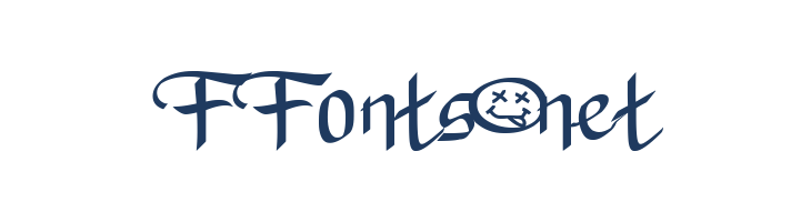 Gutiner font — Lorem ipsum body text preview