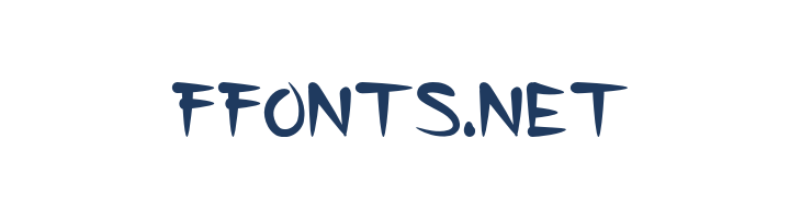 Japon font — Lorem ipsum body text preview