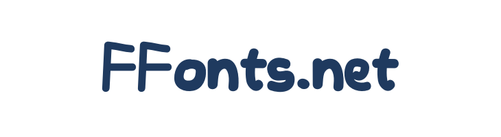normal kids font — Lorem ipsum body text preview